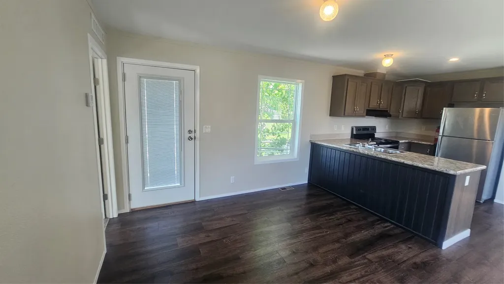 16 Trail Lane Vaughn MT 59487