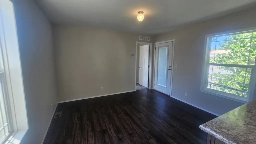 16 Trail Lane Vaughn MT 59487