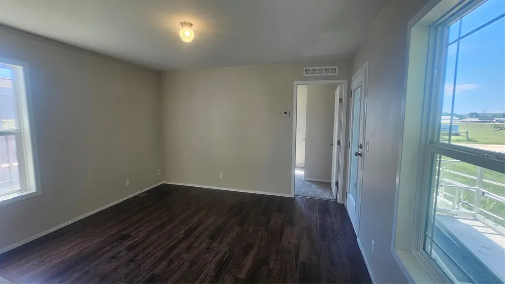 16 Trail Lane Vaughn MT 59487