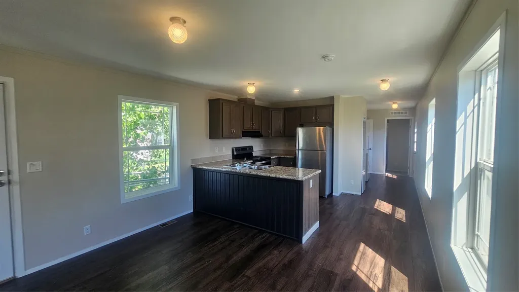 16 Trail Lane Vaughn MT 59487