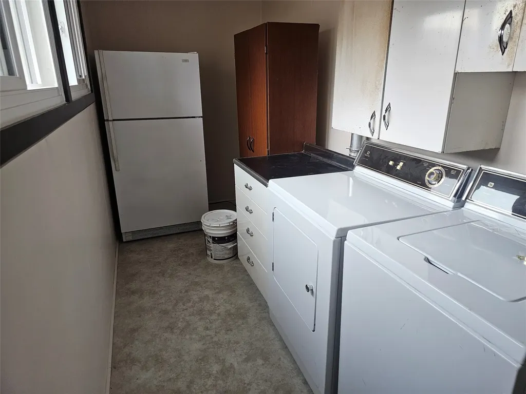 1504 6th Avenue N Great Falls MT 59401