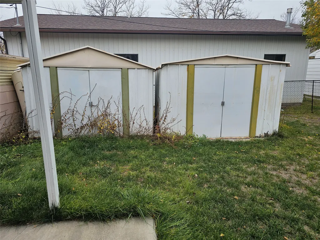 1504 6th Avenue N Great Falls MT 59401