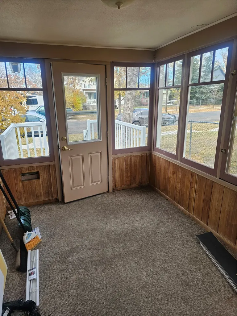 1504 6th Avenue N Great Falls MT 59401