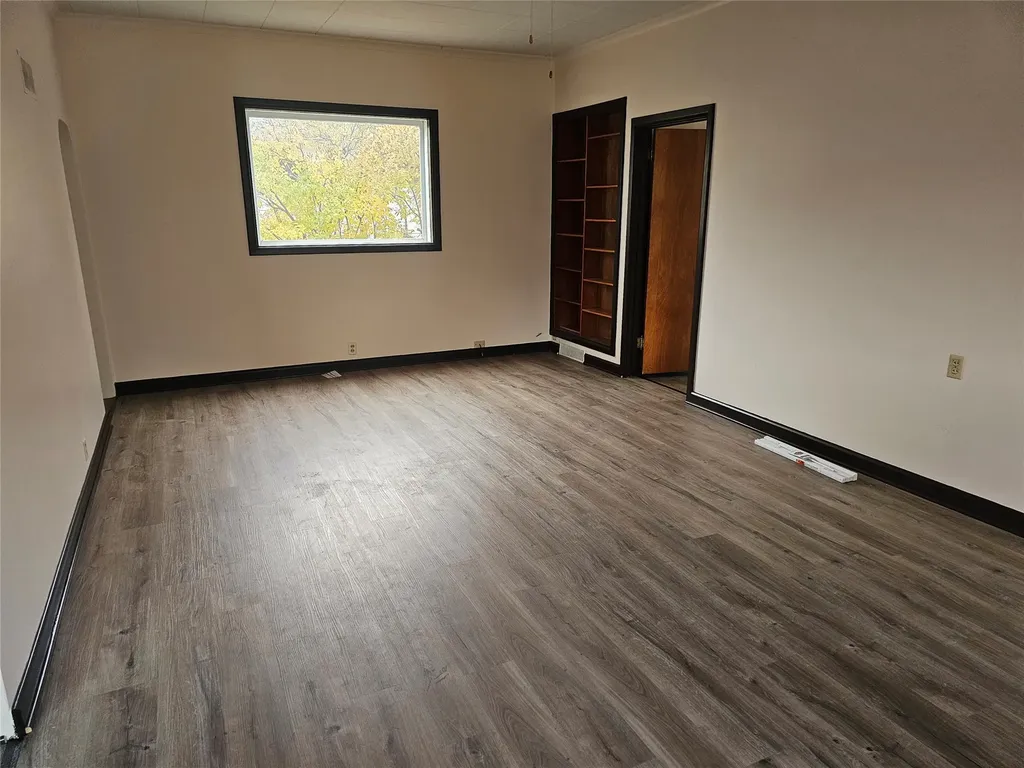 1504 6th Avenue N Great Falls MT 59401