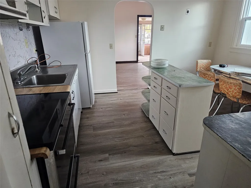 1504 6th Avenue N Great Falls MT 59401