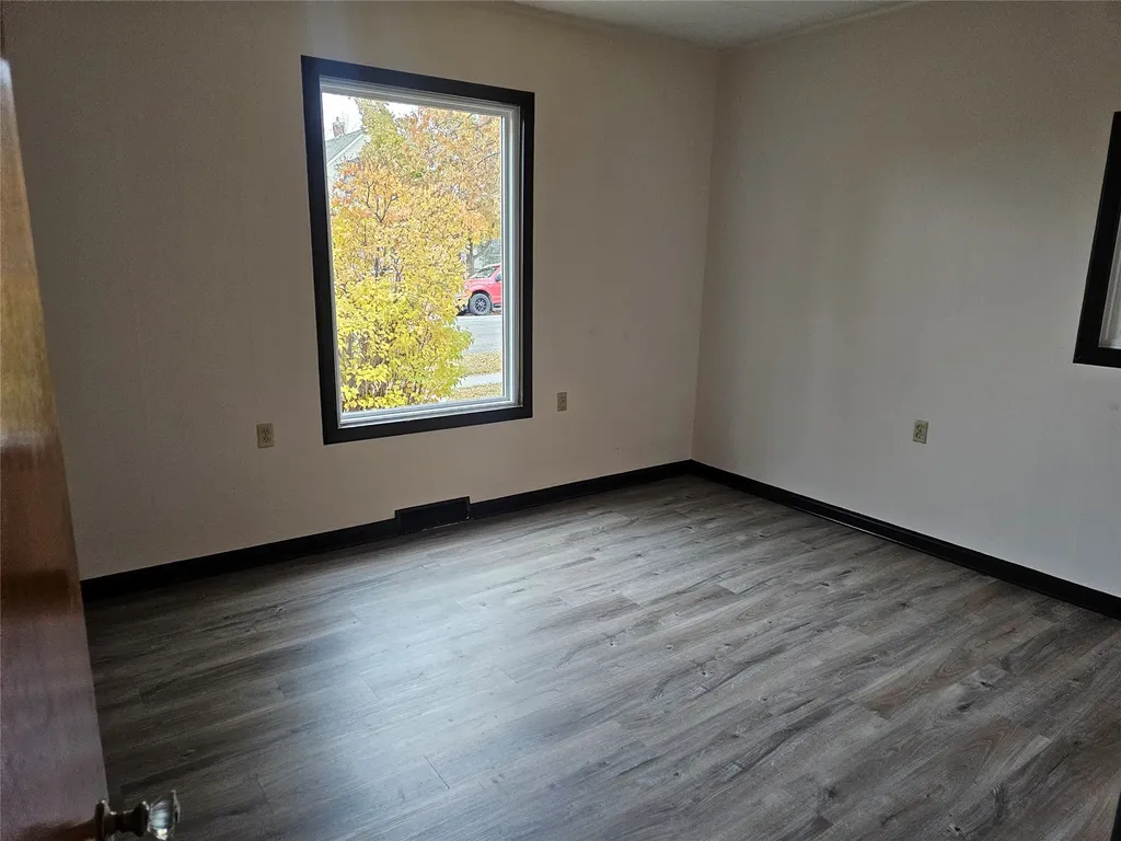 1504 6th Avenue N Great Falls MT 59401