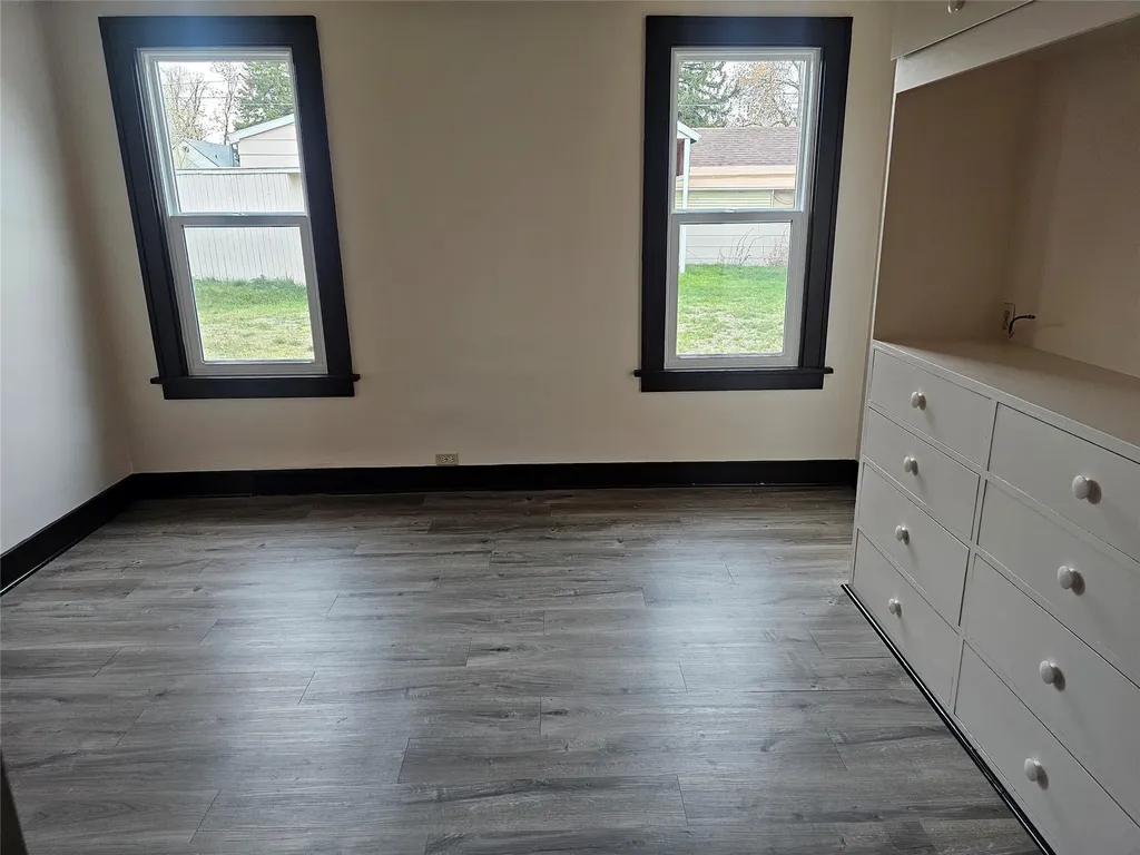 1504 6th Avenue N Great Falls MT 59401