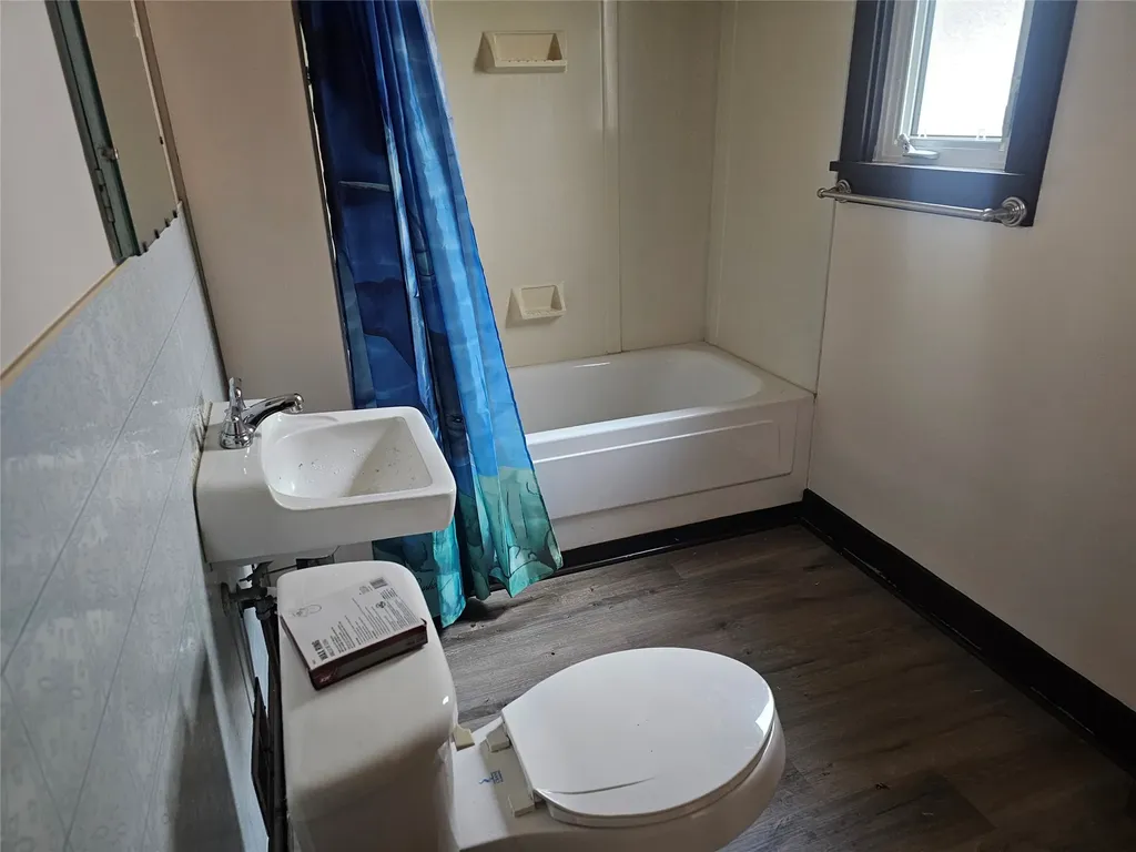 1504 6th Avenue N Great Falls MT 59401