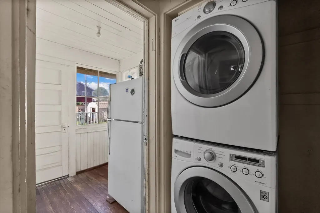 706 5th Avenue E Polson MT 59860