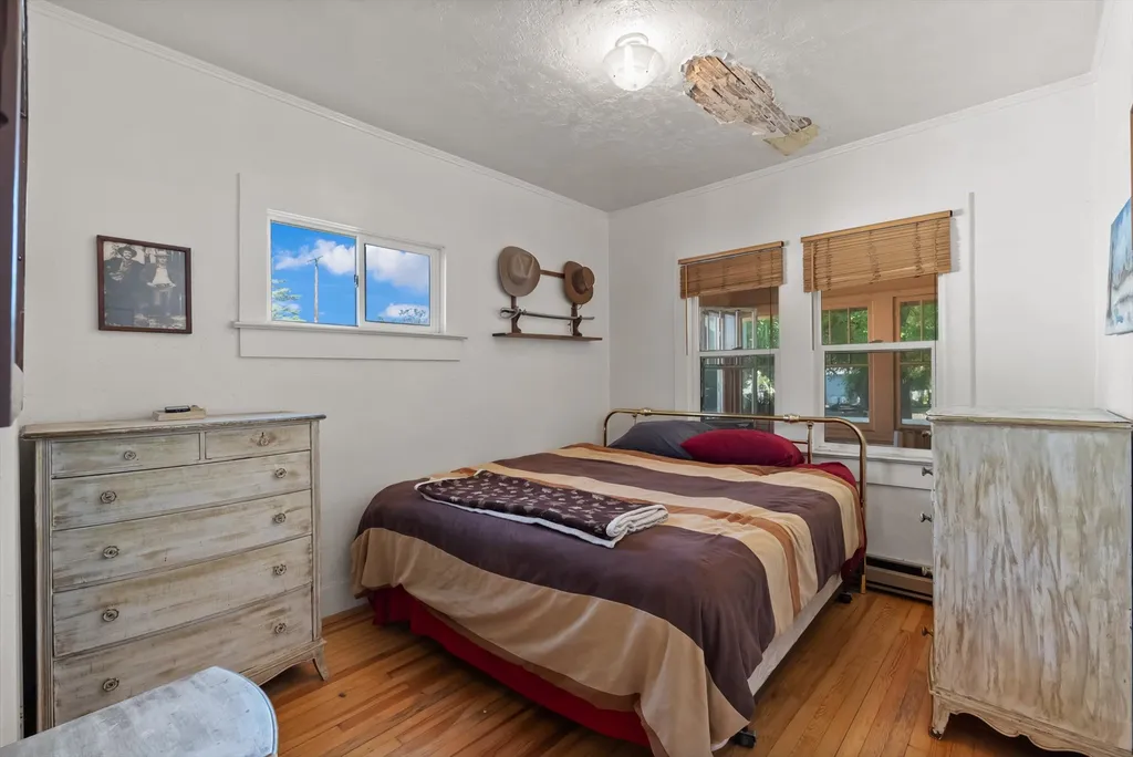 706 5th Avenue E Polson MT 59860