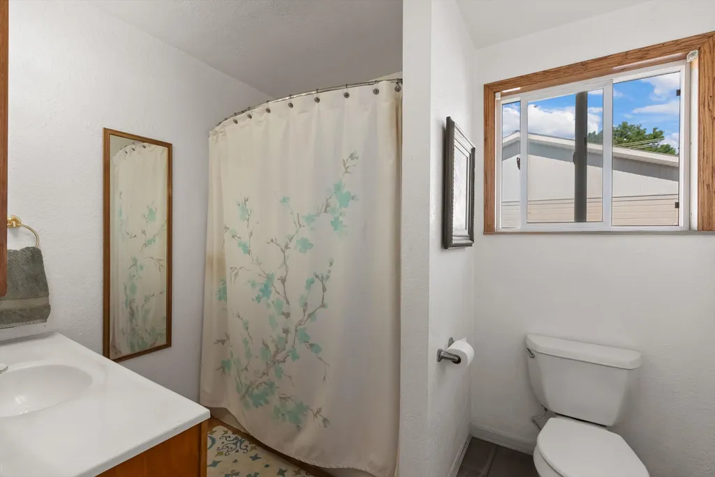 706 5th Avenue E Polson MT 59860