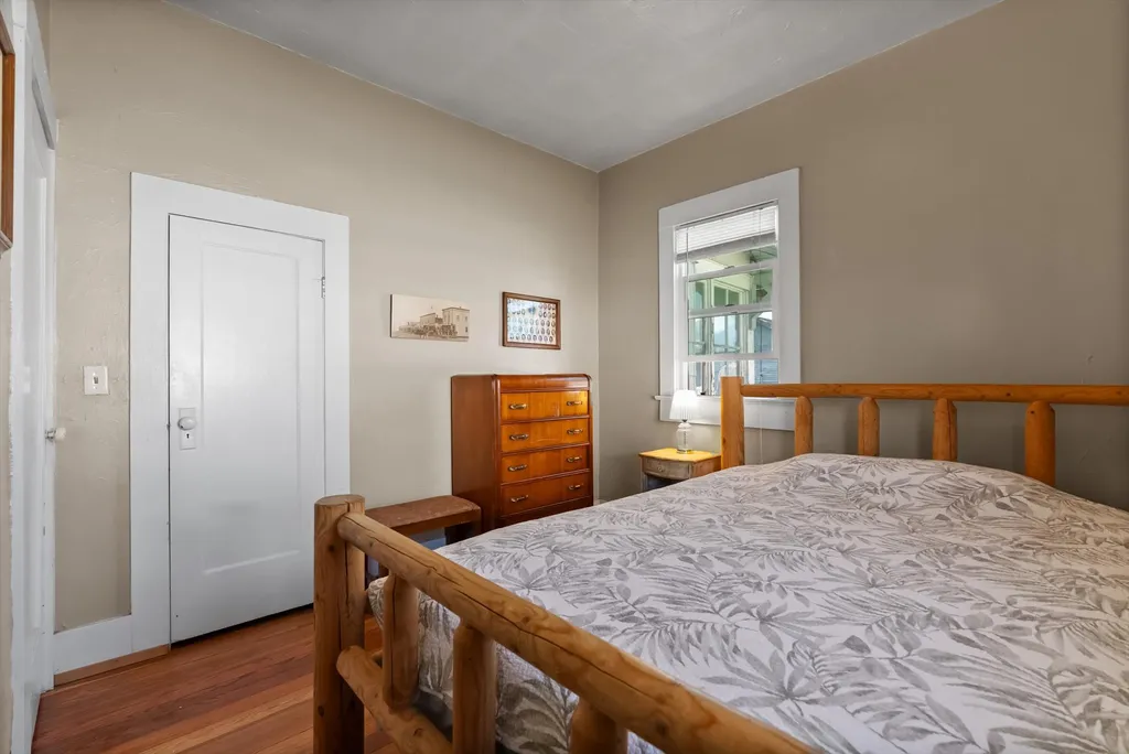 706 5th Avenue E Polson MT 59860