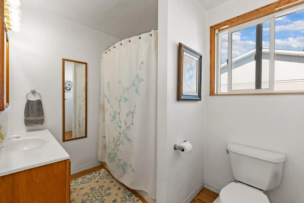 706 5th Avenue E Polson MT 59860