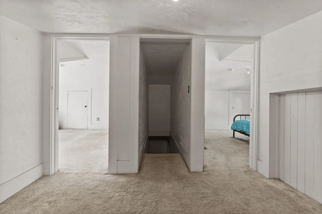 706 5th Avenue E Polson MT 59860
