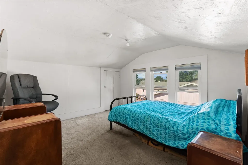 706 5th Avenue E Polson MT 59860