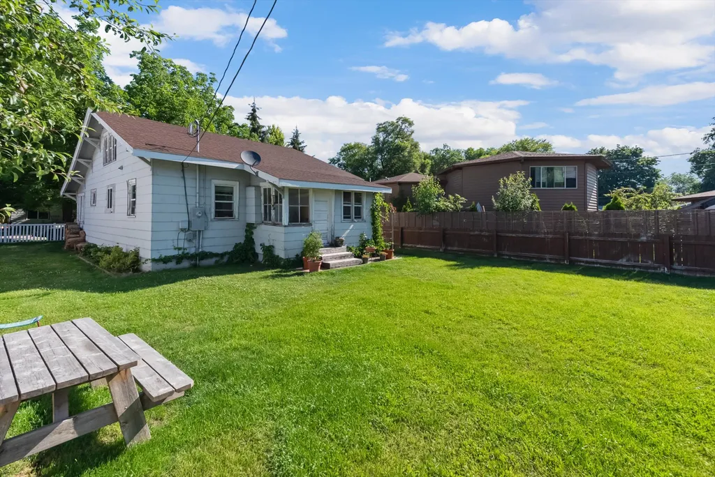 706 5th Avenue E Polson MT 59860