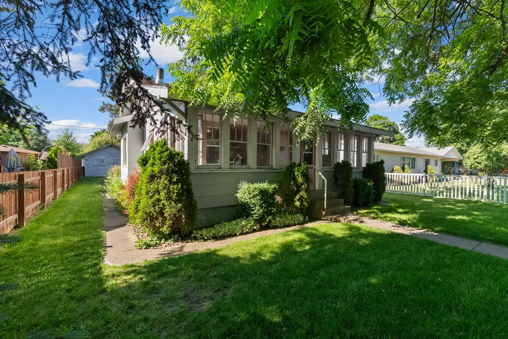 706 5th Avenue E Polson MT 59860