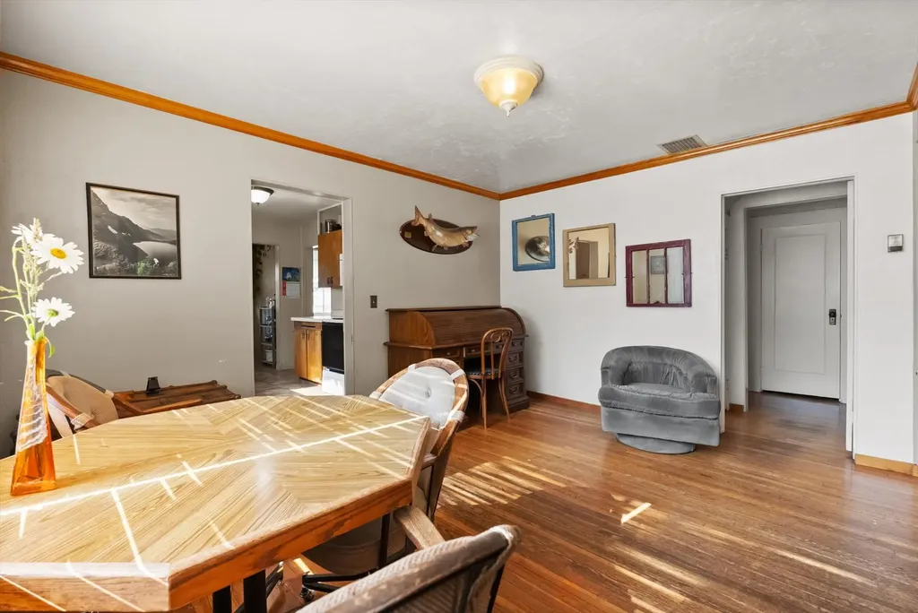 706 5th Avenue E Polson MT 59860