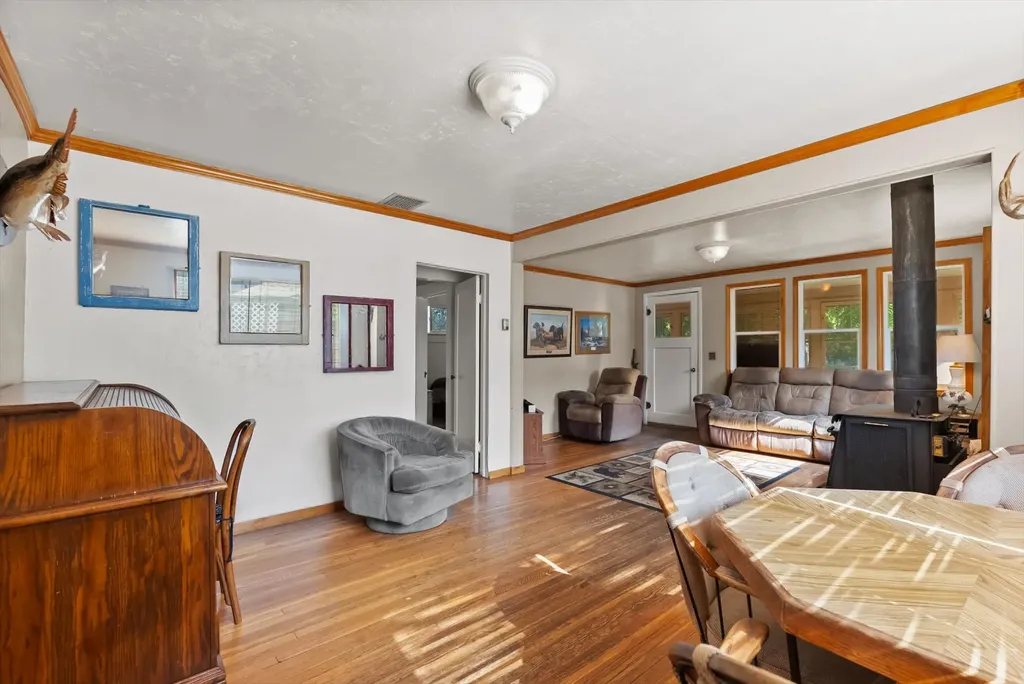 706 5th Avenue E Polson MT 59860