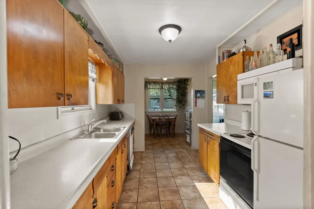 706 5th Avenue E Polson MT 59860