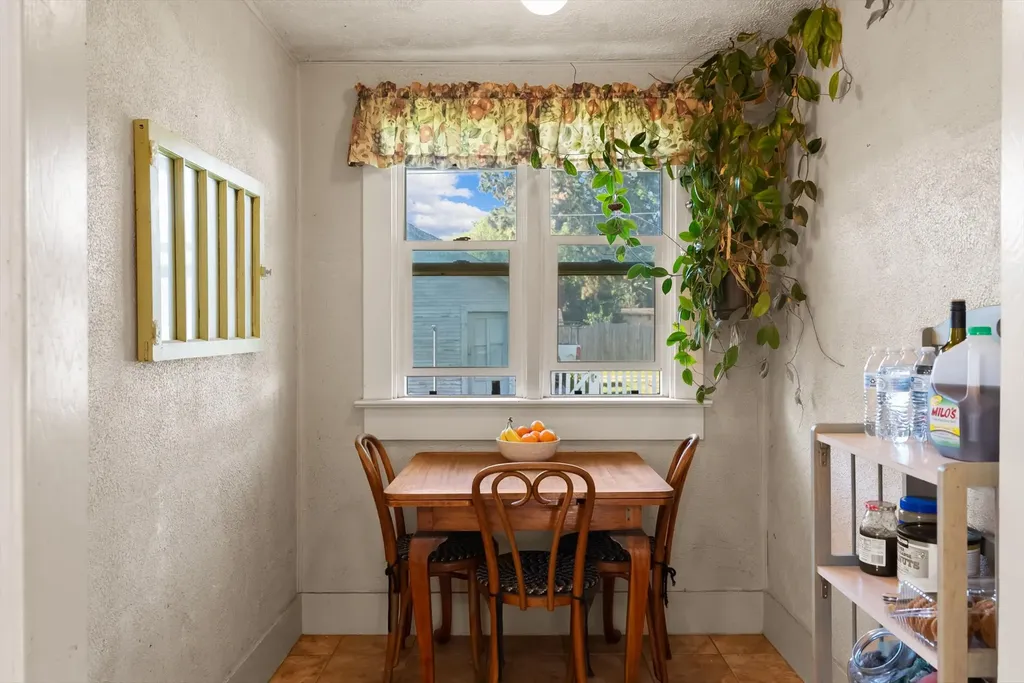 706 5th Avenue E Polson MT 59860