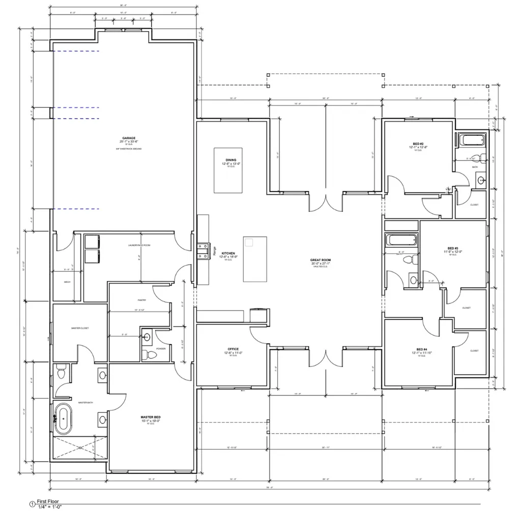 145 Fox Run Court Bigfork MT 59911