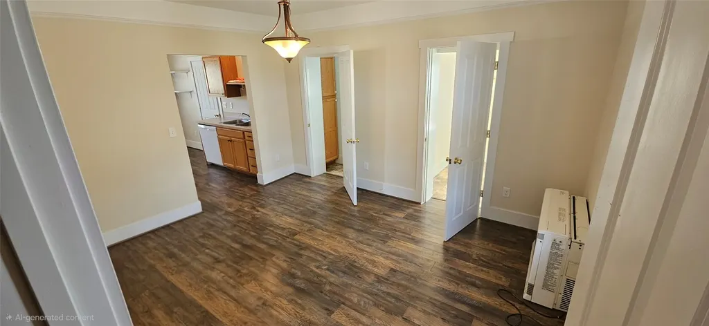 160 Meriwether Trail Hamilton MT 59840