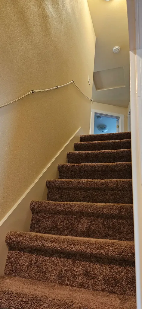 160 Meriwether Trail Hamilton MT 59840