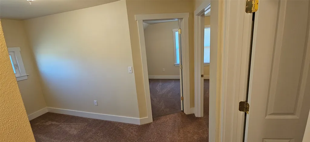 160 Meriwether Trail Hamilton MT 59840
