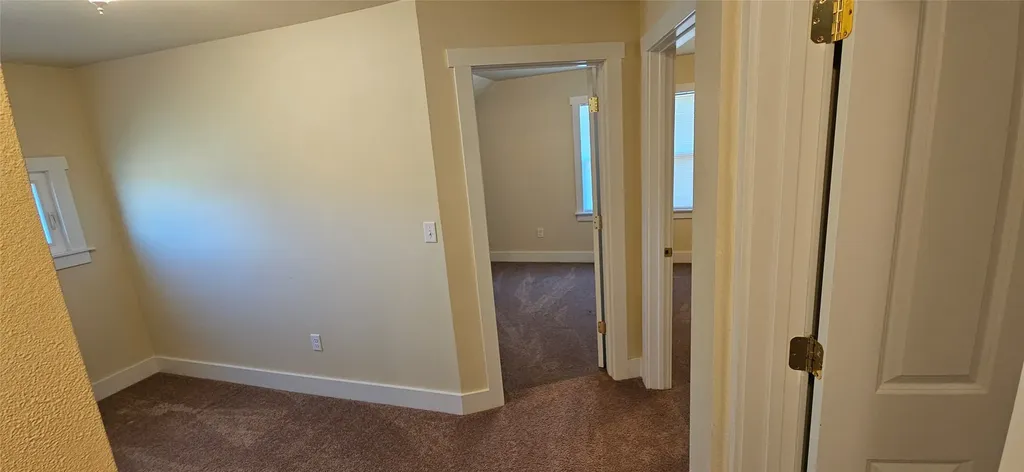 160 Meriwether Trail Hamilton MT 59840