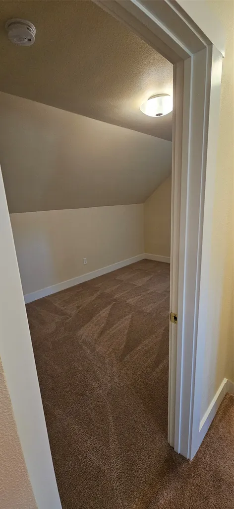 160 Meriwether Trail Hamilton MT 59840