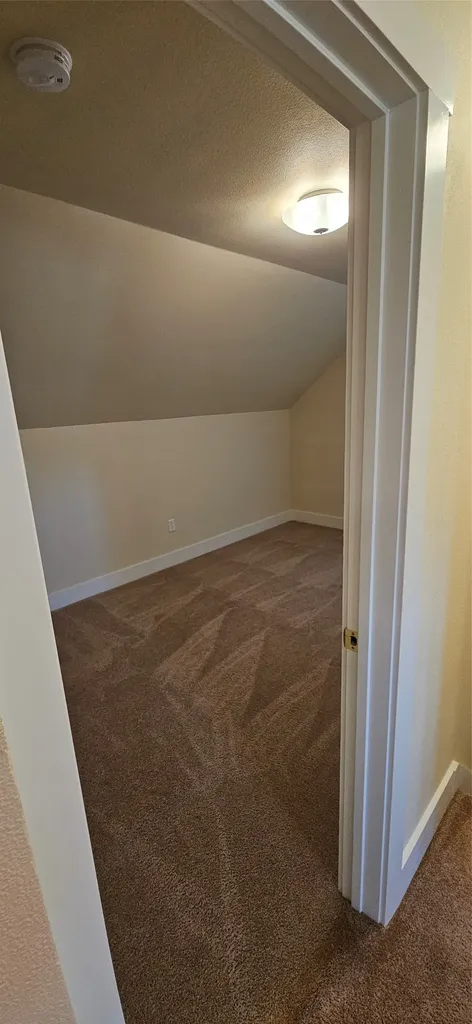 160 Meriwether Trail Hamilton MT 59840