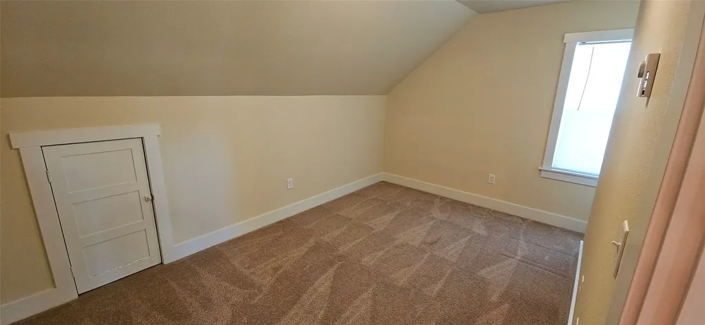 160 Meriwether Trail Hamilton MT 59840