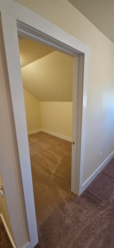 160 Meriwether Trail Hamilton MT 59840