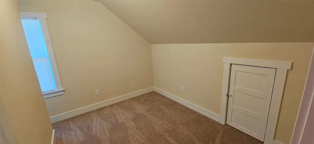 160 Meriwether Trail Hamilton MT 59840