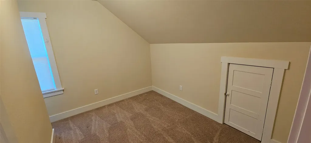 160 Meriwether Trail Hamilton MT 59840