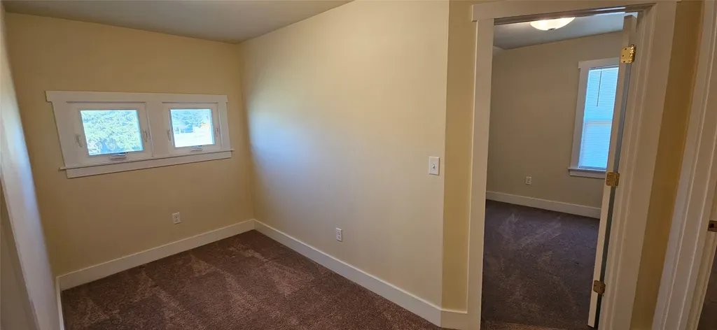 160 Meriwether Trail Hamilton MT 59840