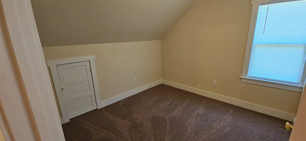 160 Meriwether Trail Hamilton MT 59840
