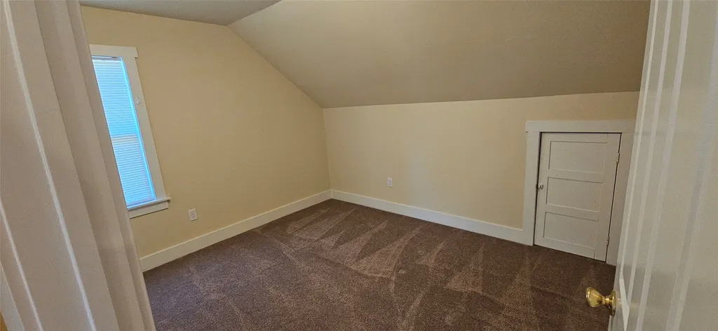 160 Meriwether Trail Hamilton MT 59840