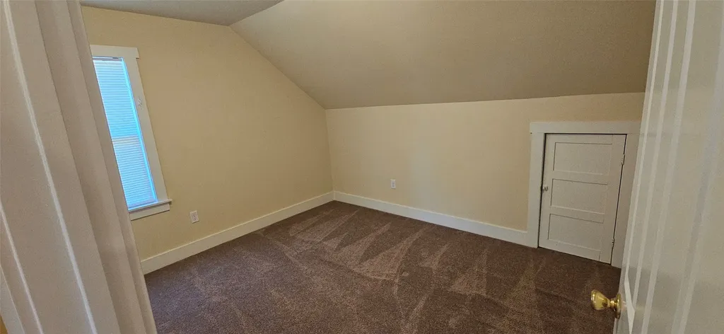 160 Meriwether Trail Hamilton MT 59840