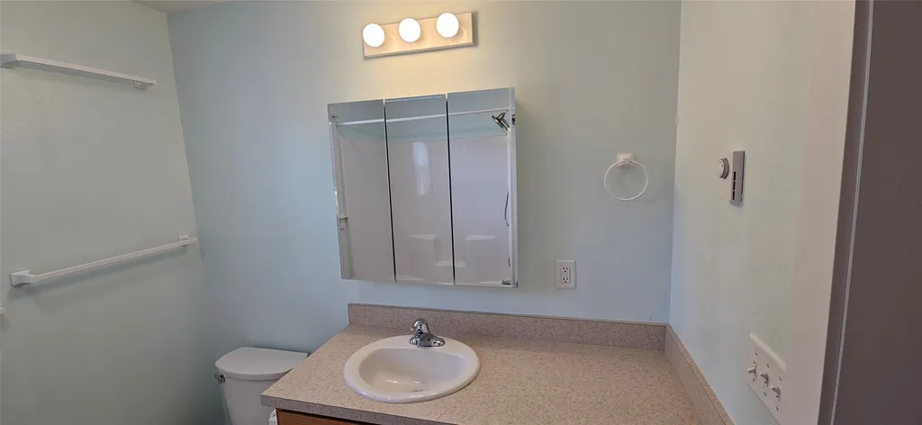 160 Meriwether Trail Hamilton MT 59840