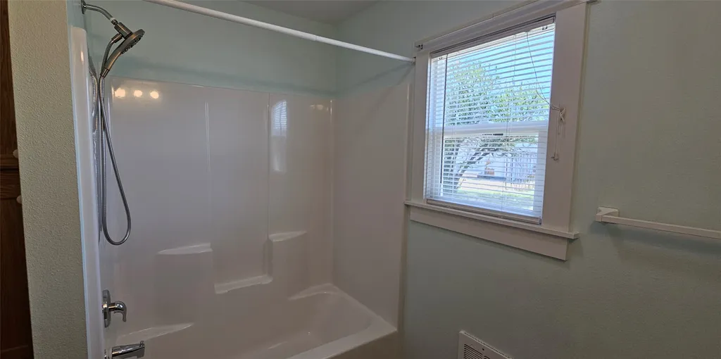 160 Meriwether Trail Hamilton MT 59840