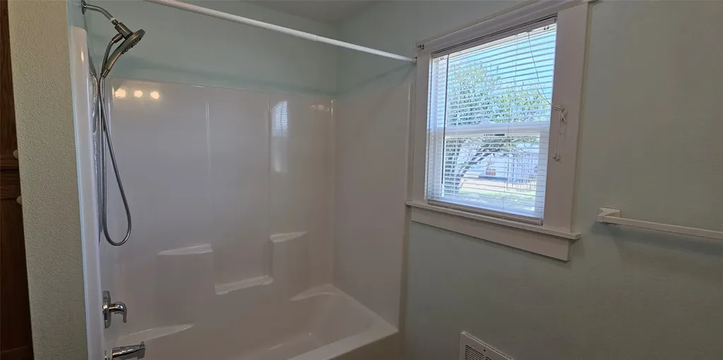 160 Meriwether Trail Hamilton MT 59840