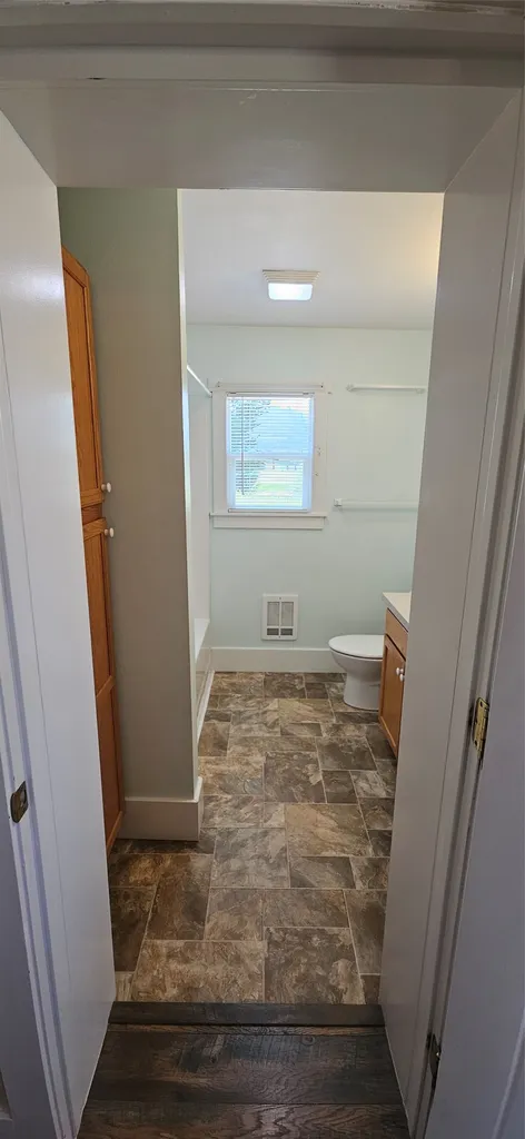 160 Meriwether Trail Hamilton MT 59840