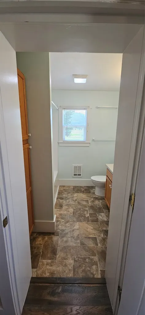 160 Meriwether Trail Hamilton MT 59840