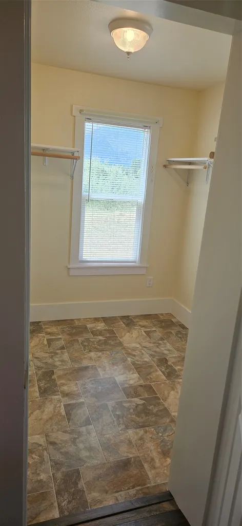 160 Meriwether Trail Hamilton MT 59840