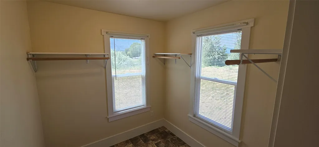 160 Meriwether Trail Hamilton MT 59840