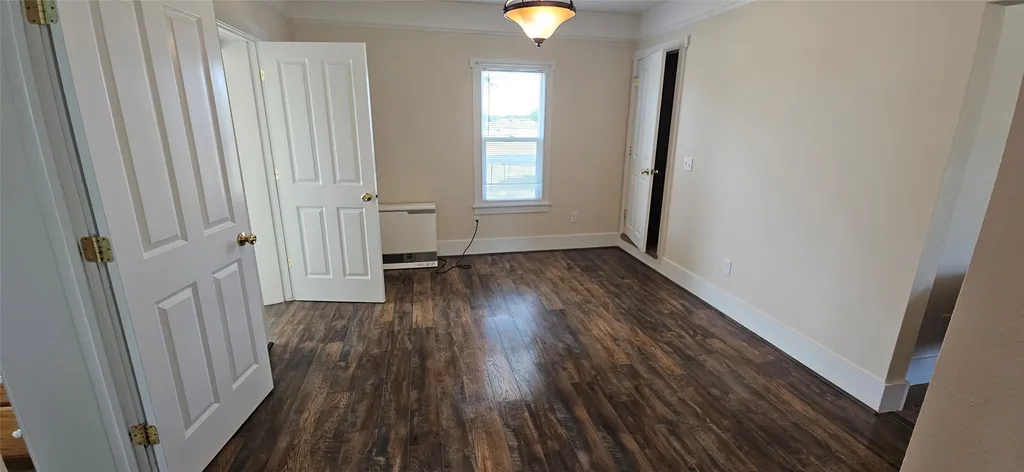 160 Meriwether Trail Hamilton MT 59840