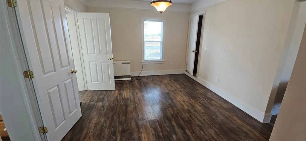 160 Meriwether Trail Hamilton MT 59840