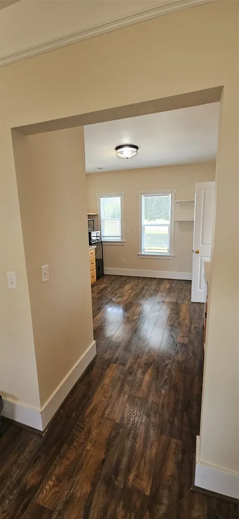 160 Meriwether Trail Hamilton MT 59840